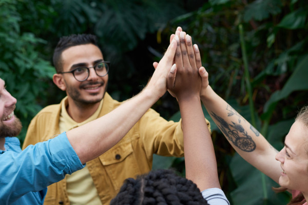 Langdurig aan het werk met loonkostensubsidie